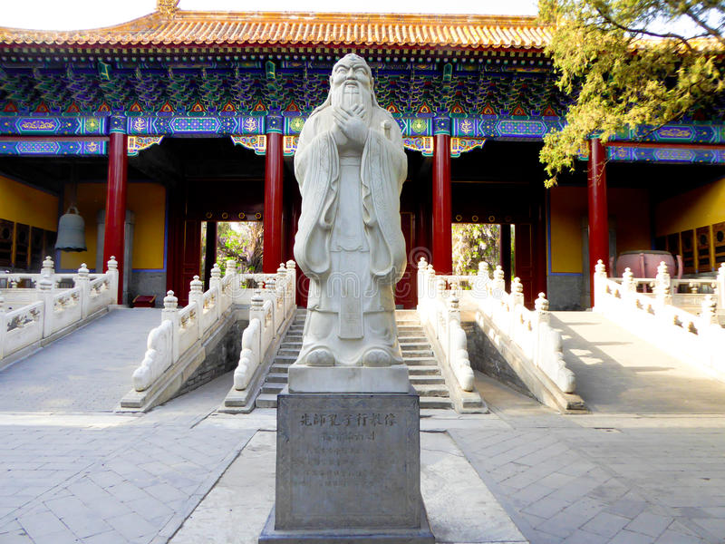 Viện Khổng Tử