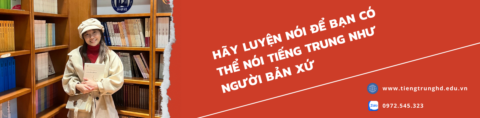 Luyện Khẩu Ngữ Luyện khẩu ngữ