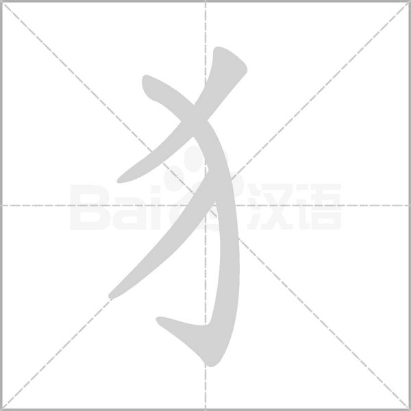 bộ khuyển