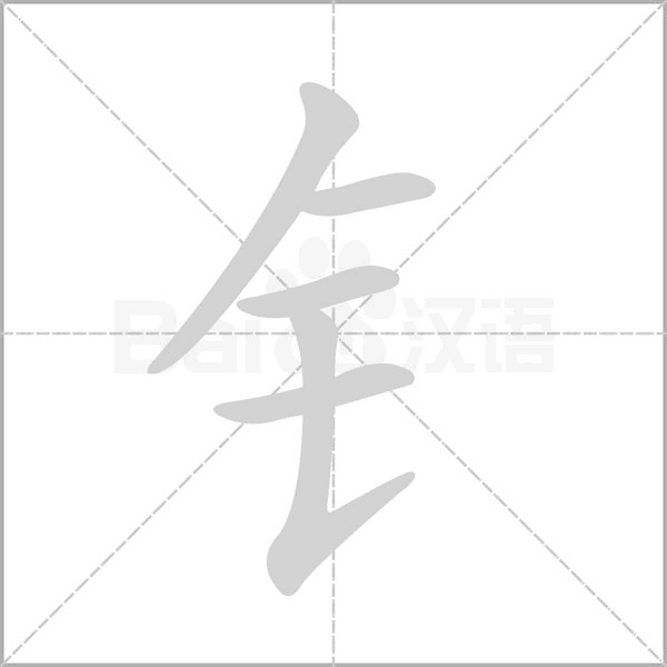 bộ kim