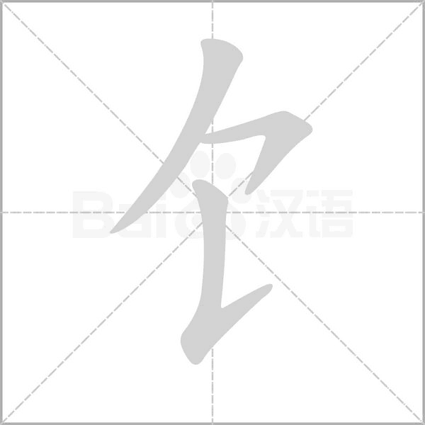 bộ thực