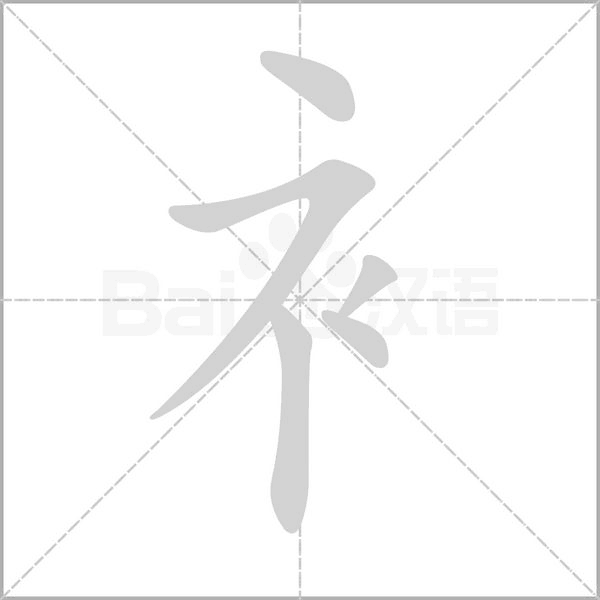 bộ y